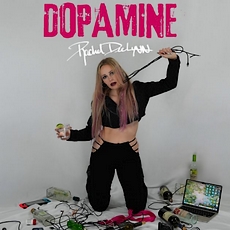 Buy Dopamine